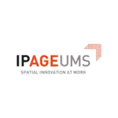 Ipageum Services Private Limited