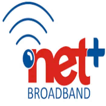 Netplus Broadband Services Private Limited
