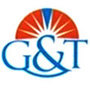 G&T Industries Private Limited