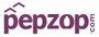 PEPZOP E RETAILERS LLP image