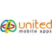 United Mobile Apps Private Limited