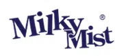 Milky Mist Dairy Food Private Limited