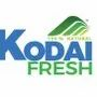 Kodai Fresh Private Limited