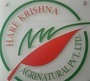 Hare Krishna Agrinatural Private Limited