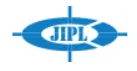 Joflo Industries Private Limited