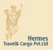 Hermes Travel And Cargo Private Limited