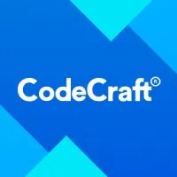 Codecraft Technologies Private Limited