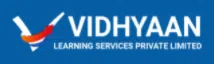 Vidhyaan Consultancy Services Private Limited