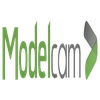 Modelcam Technologies Private Limited