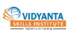 Vidyanta Skills Institute Private Limited