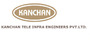 Kanchan Tele Infra-Engineers Private Limited