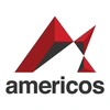 Americos Technologies Private Limited