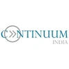 Continuum India Llp