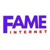 Fame Entertainments Private Limited