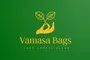 Vamasa Trading Private Limited