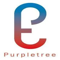 Purpletree Hotels And Hospitality Services Private Limited