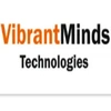 Vibrantminds Technologies Private Limited