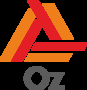 Oz Hospitality Private Limited