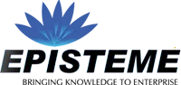 Episteme Consulting Private Limited