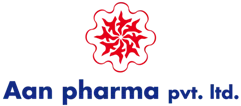 Aan Pharma Pvt Ltd