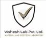 Vishesh Labs Private Limited