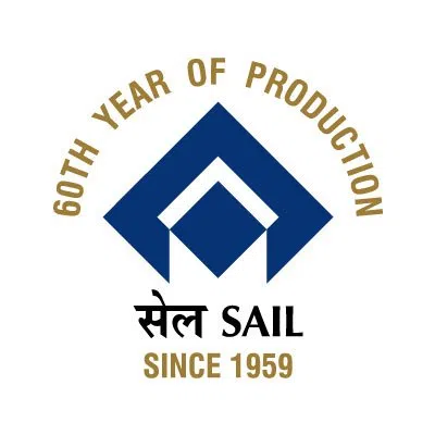 Sail Refractory Company Limited