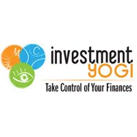 Investmentyogi Finadvisory Services Private Limited