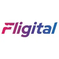 Fligital Logistics Private Limited