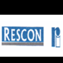 Rescon India Pvt Ltd