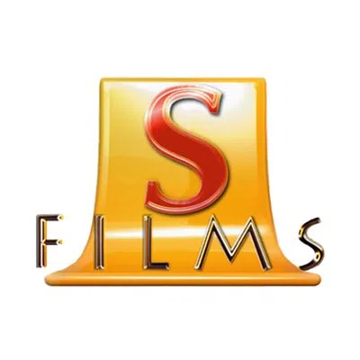 Surinder Films Private Limited