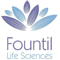 Fountil Life Sciences Private Limited