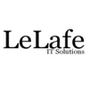 Lelafe It Solutions Private Limited