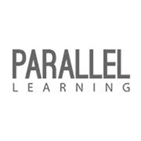 Parallel Learning Private Limited