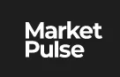 Market Pulse Securities Private Limited