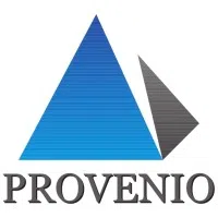Provenio Capital Advisors Private Limited