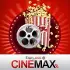 Cinemax Motion Pictures Limited