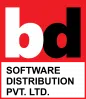 Bd Software Distribution Private Limited