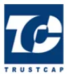 Trustcap Private Limited