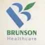 Brunson Healthcare Private Limited