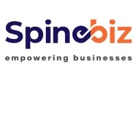 Spinebiz Services Private Limited