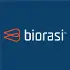Biorasi Cro Services Private Limited