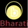 Bharati Poultry Private Limited