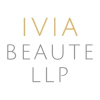 Ivia Beaute Private Limited