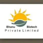 Bhanu Biotech Private Limited