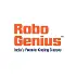 Robogenius Learning Solutions Limited
