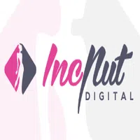 Incnut Digital Private Limited