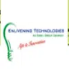 Enlivening Technologies Private Limited
