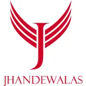 Jhandewalas Foods Limited