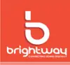 8K Digital Brightway Services Private Limited