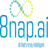 8Nap Ai Technologies Private Limited
